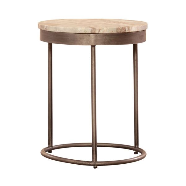 Eclipse Nesting Tables - 2097-AT2000