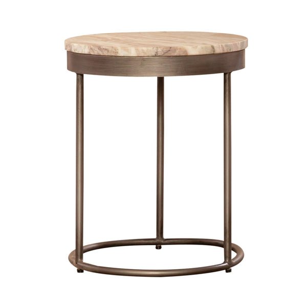 Eclipse Nesting Tables - 2097-AT2000