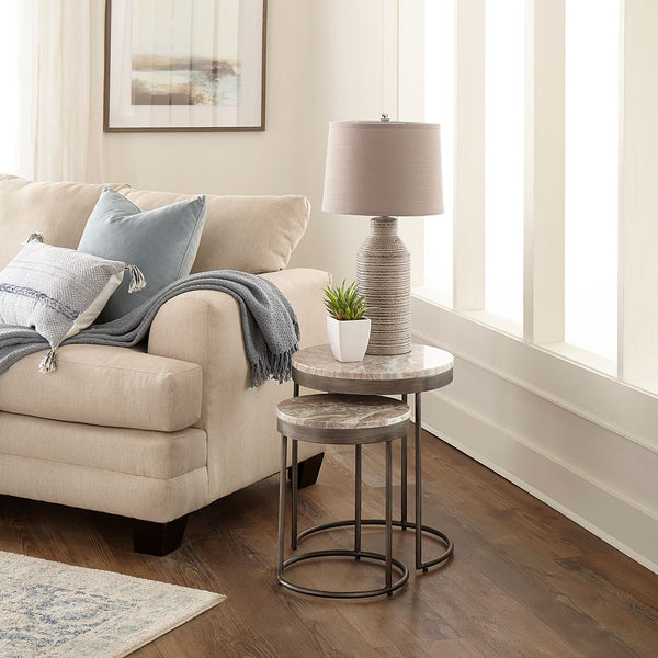 Eclipse Nesting Tables - 2097-AT2000