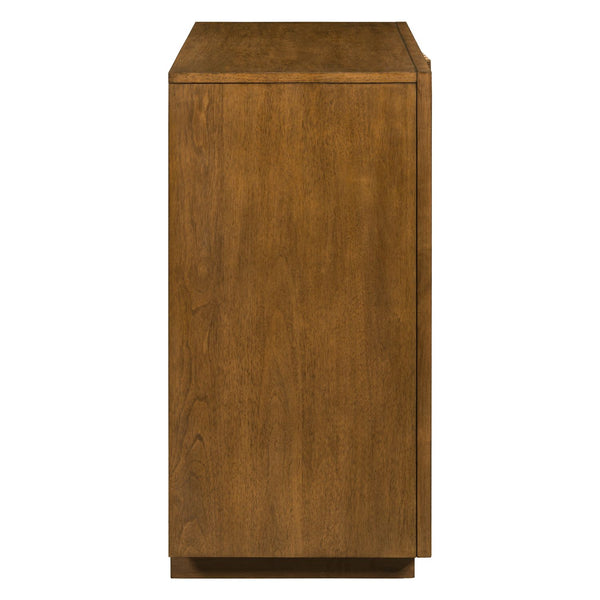 Easton 2 Door Accent Cabinet - 214-AC36
