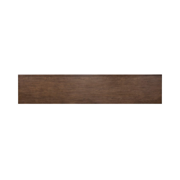 Easton 82 Inch TV Console - 214-TV82
