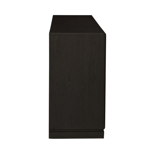 Dahlia Accent Console - 2200-AC1000
