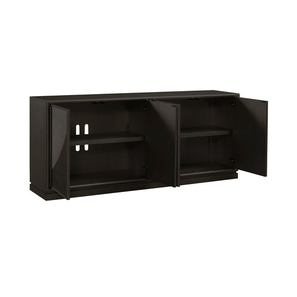 Dahlia Accent Console - 2200-AC1000
