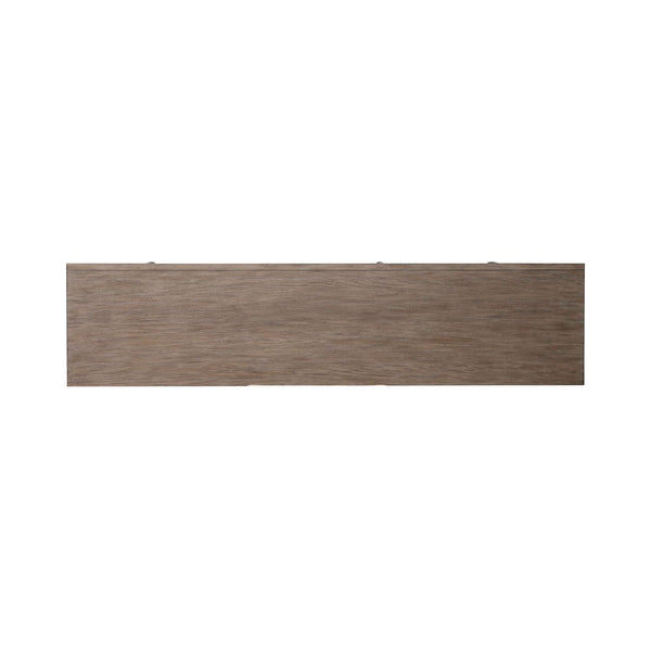 Lafayette 4 Door Accent Cabinet - 2219-AC1000