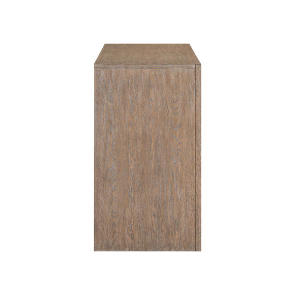 Lafayette 2 Door Accent Cabinet - 2219-AC2000