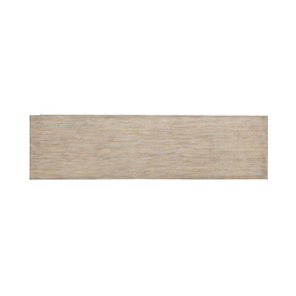 Terrace 4 Door Accent Cabinet - 2230-AC1000