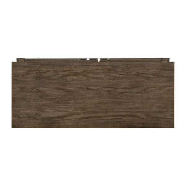Lexington Park 2 Door Accent Cabinet - 2242-AC1000