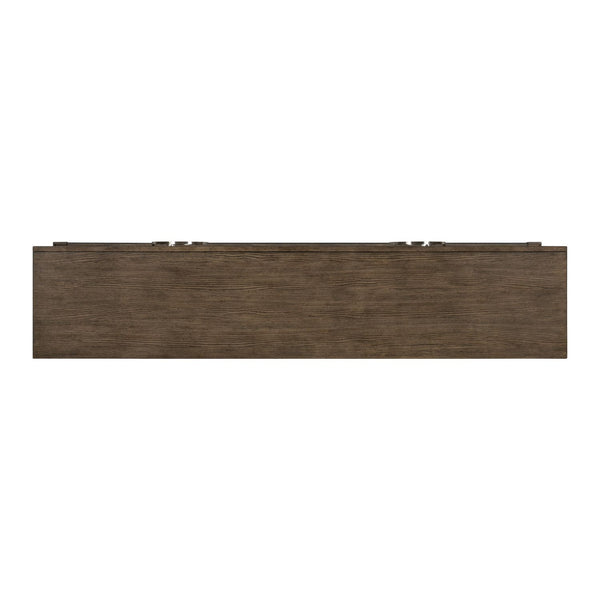 Lexington Park 4 Door Accent Cabinet - 2242-AC2000