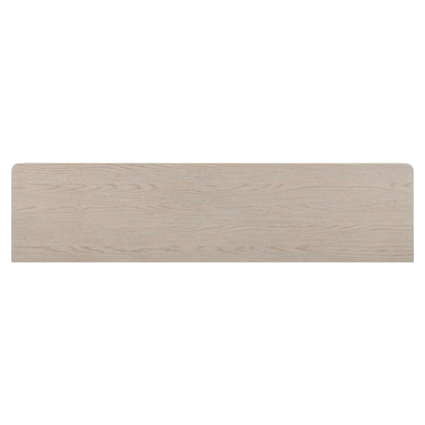Montecito 4 Door Accent Cabinet - 2255W-AC1000