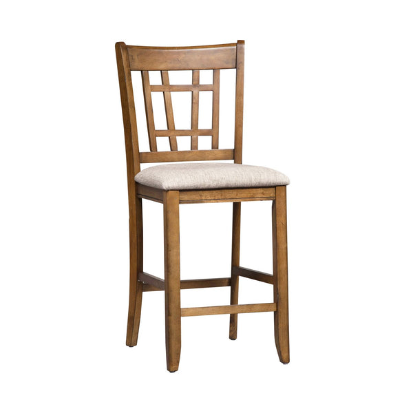 Santa Rosa 5 Piece Pub Set - 227-CD-5PUB