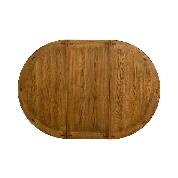 Santa Rosa Pub Table - 227-CD-PUB