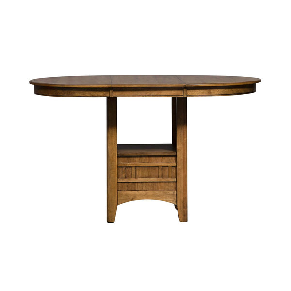 Santa Rosa Pub Table Top - 227-PUB4260