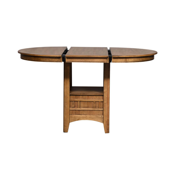 Santa Rosa Pub Table Top - 227-PUB4260