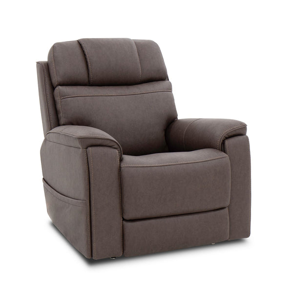 Revive ZG Power Lift Recliner P3 - 22BKF-13PL
