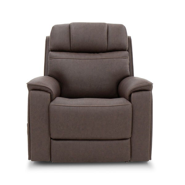 Revive ZG Power Lift Recliner P3 - 22BKF-13PL