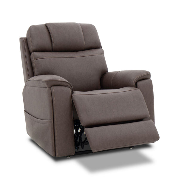 Revive ZG Power Lift Recliner P3 - 22BKF-13PL