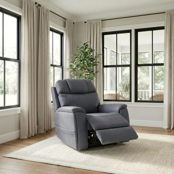 Revive ZG Power Lift Recliner P3 - 22SLF-13PL