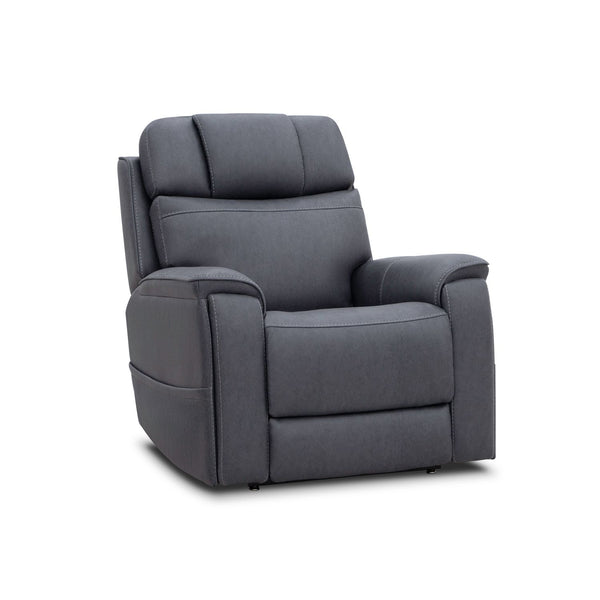 Revive ZG Power Lift Recliner P3 - 22SLF-13PL