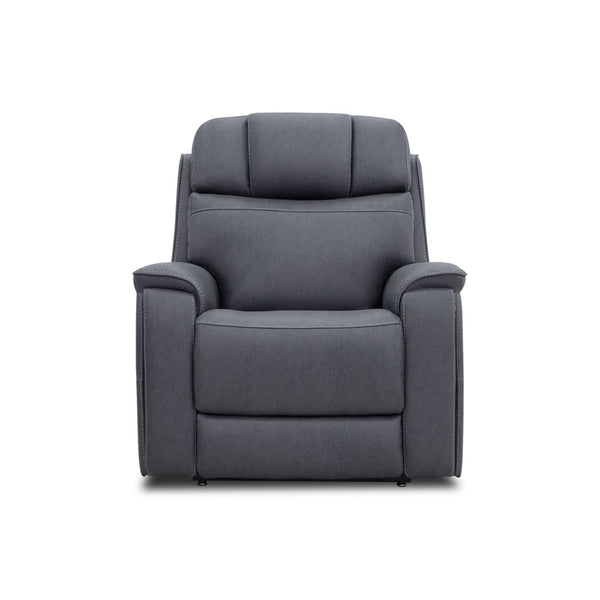 Revive ZG Power Lift Recliner P3 - 22SLF-13PL