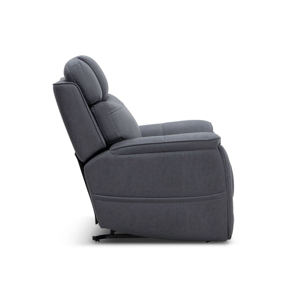 Revive ZG Power Lift Recliner P3 - 22SLF-13PL