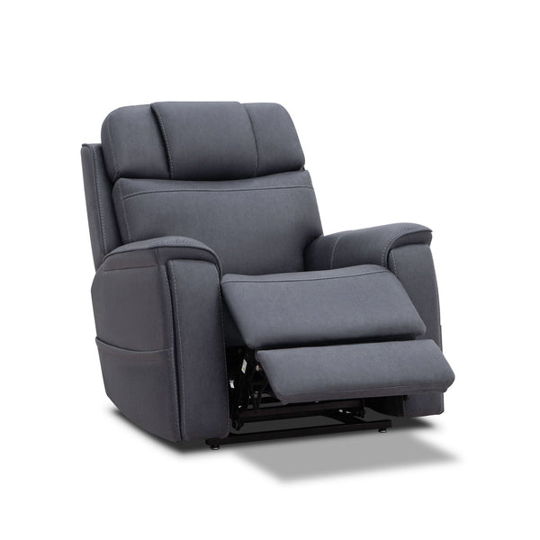 Revive ZG Power Lift Recliner P3 - 22SLF-13PL