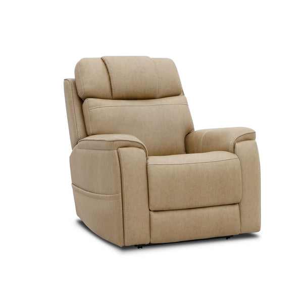 Revive ZG Power Lift Recliner P3 - 22SNF-13PL