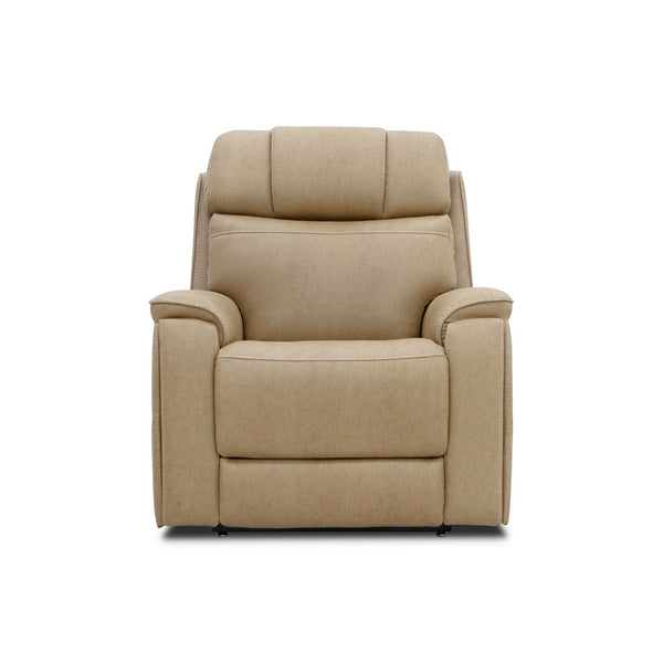 Revive ZG Power Lift Recliner P3 - 22SNF-13PL