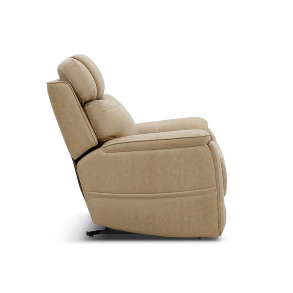 Revive ZG Power Lift Recliner P3 - 22SNF-13PL