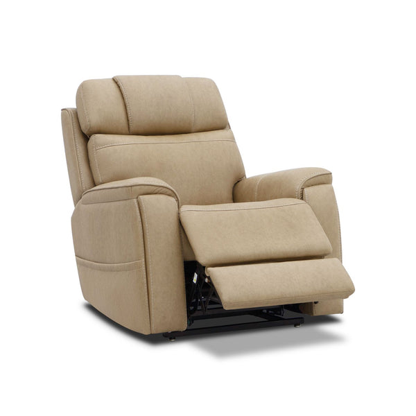Revive ZG Power Lift Recliner P3 - 22SNF-13PL