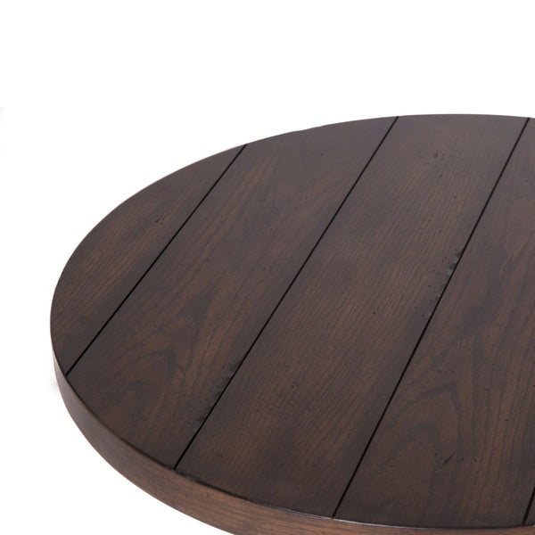 Sedona End Table - 231-OT1020