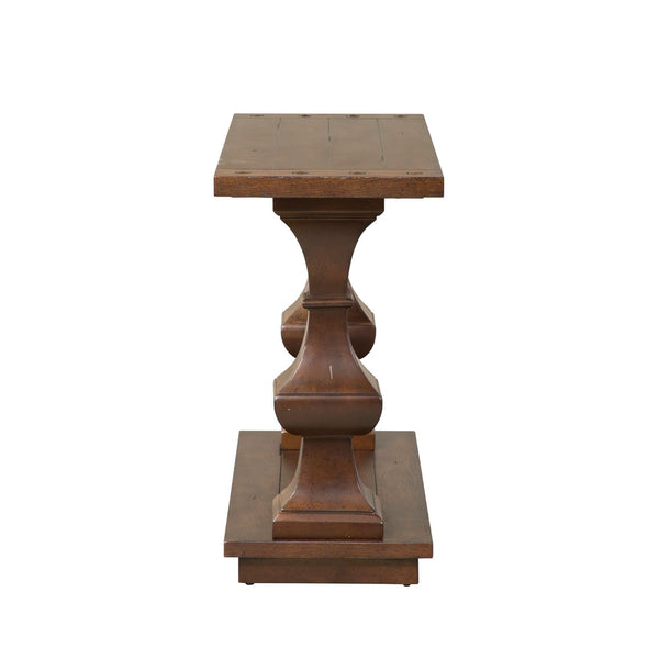 Sedona Sofa Table - 231-OT1030