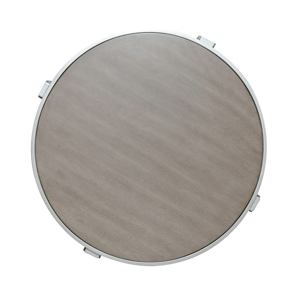 Sutton Cocktail Table - 232-OT1010