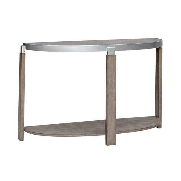 Sutton Sofa Table - 232-OT1030