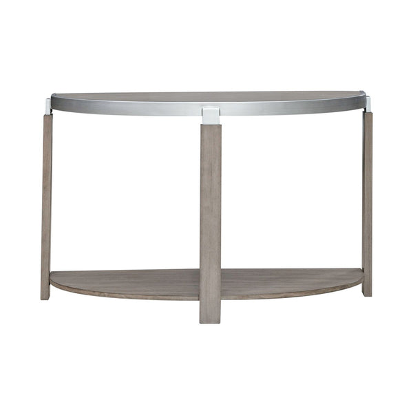 Sutton Sofa Table - 232-OT1030