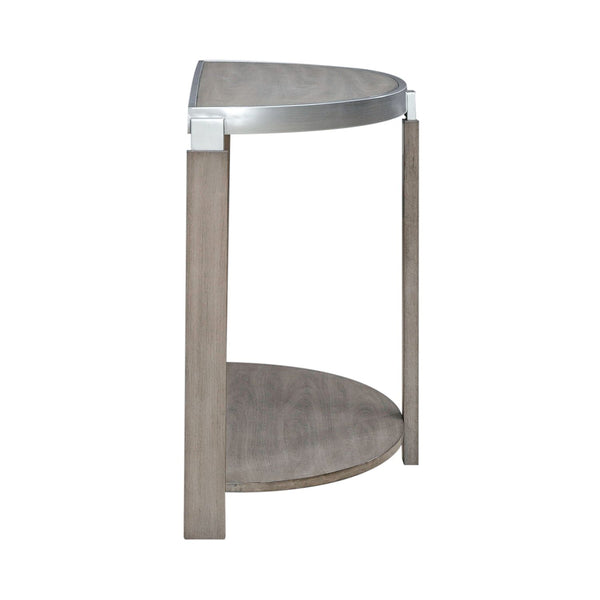Sutton Sofa Table - 232-OT1030