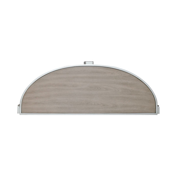 Sutton Sofa Table - 232-OT1030