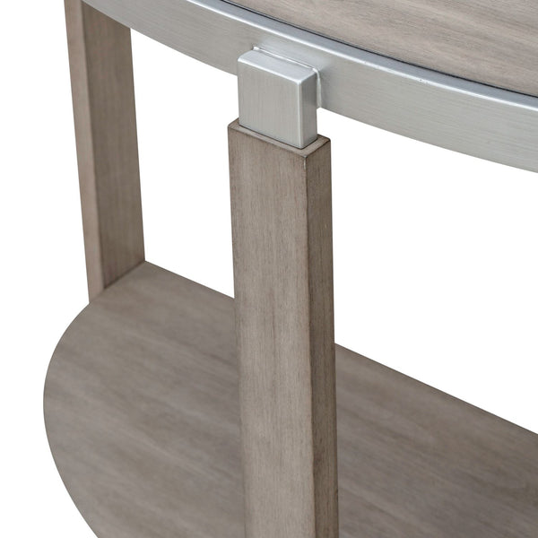 Sutton Sofa Table - 232-OT1030