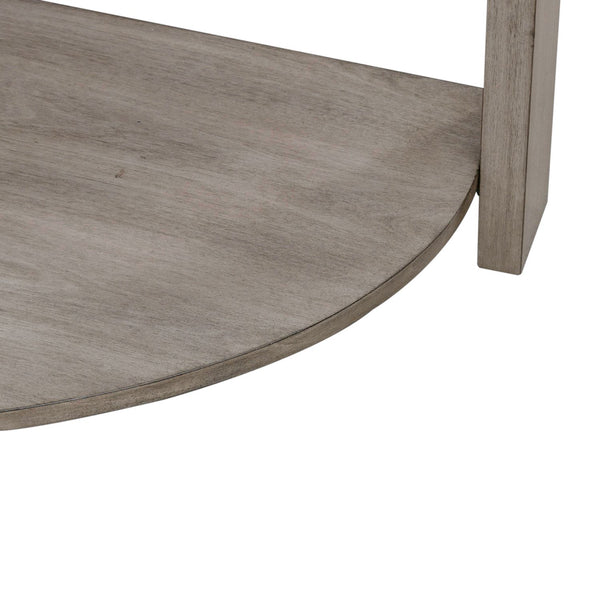 Sutton Sofa Table - 232-OT1030