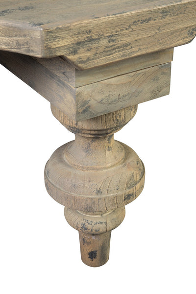 Martin Coffee Table - 57894AF73 - image 2