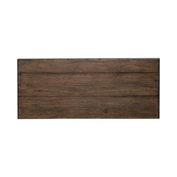 River Place 6 Drawer Chest - 237-BR41