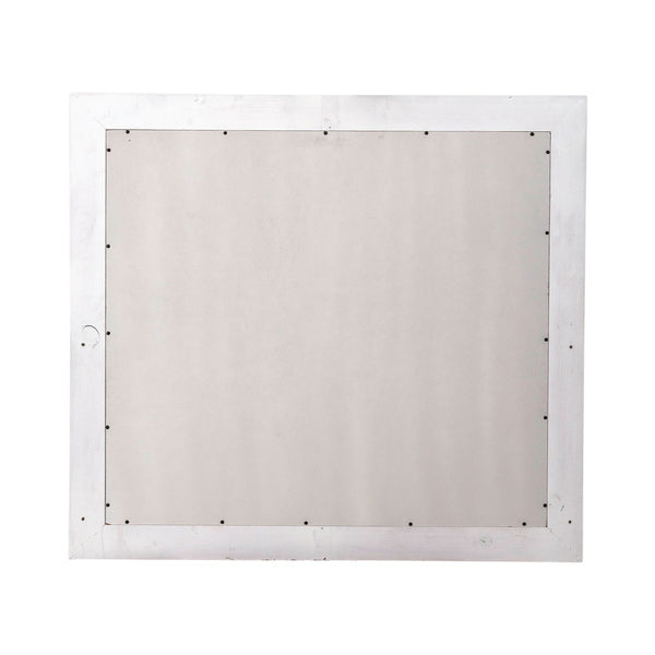 River Place Mirror - 237-BR51
