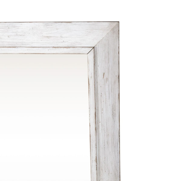 River Place Mirror - 237-BR51