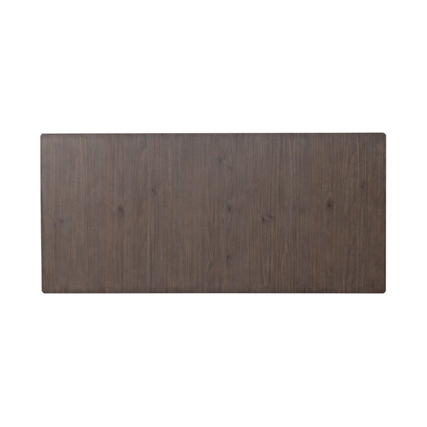 River Place Rectangular Leg Table - 237-T4290