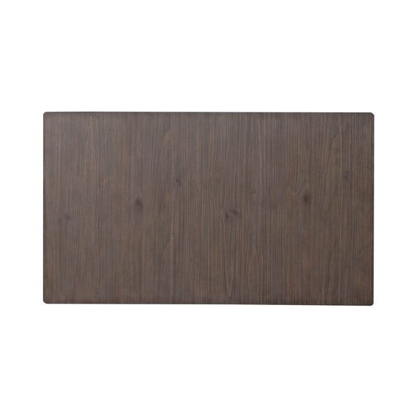 River Place Rectangular Leg Table - 237-T4290