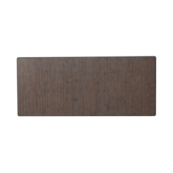 River Place Trestle Table Top - 237-T4402