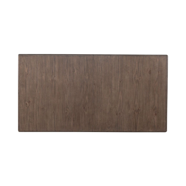 River Place Trestle Table Top - 237G-T4402