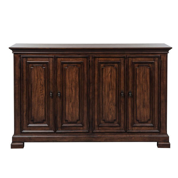 Armand Buffet - 242-CB6440