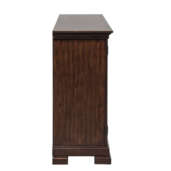 Armand Buffet - 242-CB6440