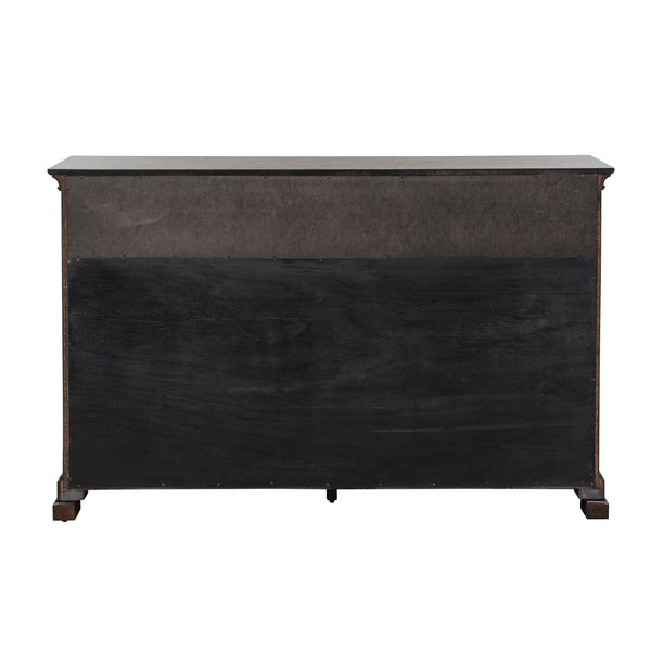 Armand Buffet - 242-CB6440