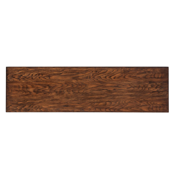 Armand Buffet - 242-CB6440